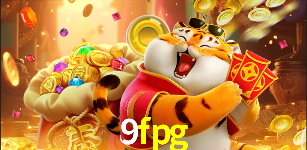 9fpg.com