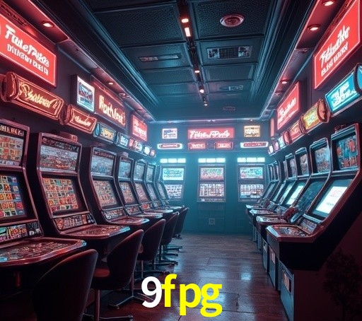 Prêmio 9fpg