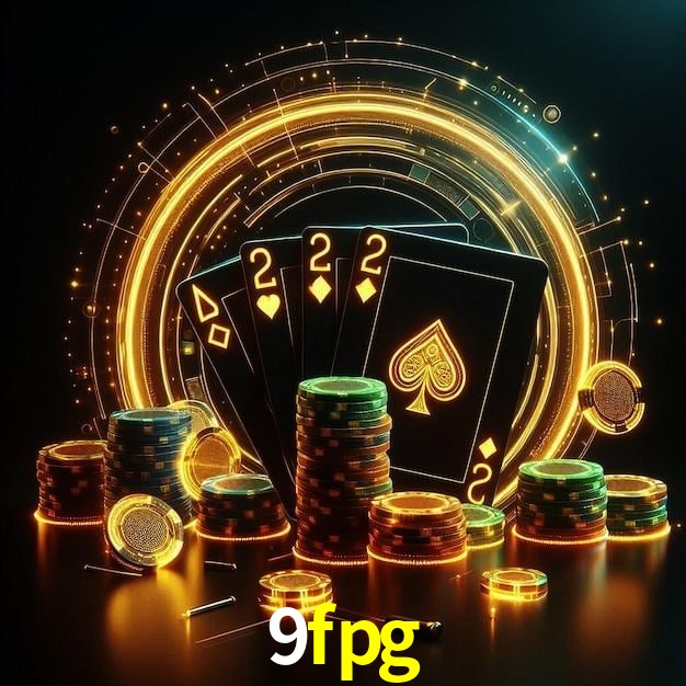 9fpg Premiação acumulada / Jackpot