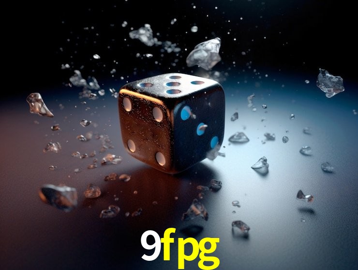 Sucesso 9fpg
