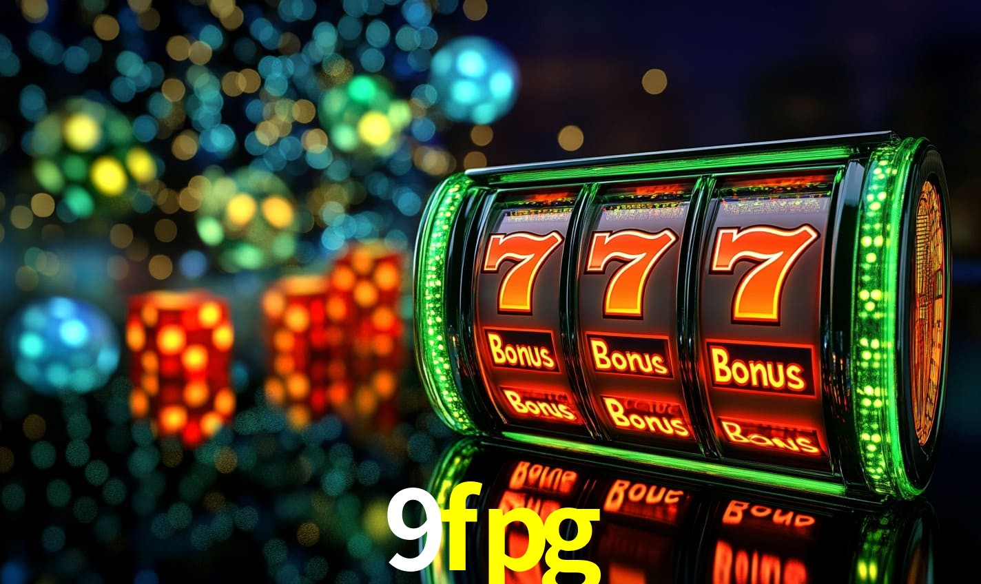 slot_SweetBonanza