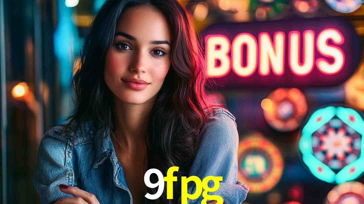 9fpg