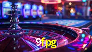 Player Reviews 9fpg