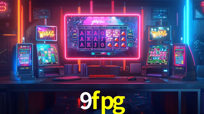 9fpg.com
