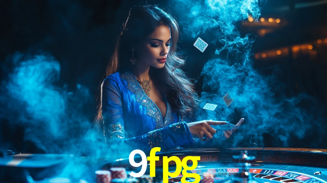 Interface Premium 9fpg