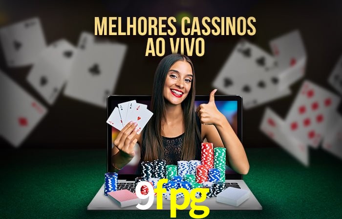A Revolução dos Jogos Mobile: Diversão na Palma da Mão