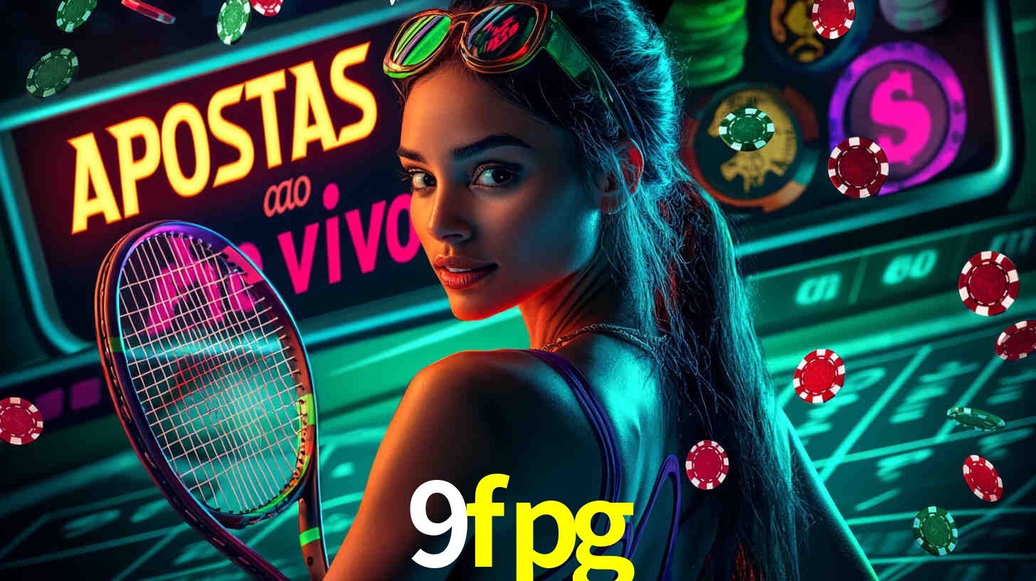 Link Download 9fpg