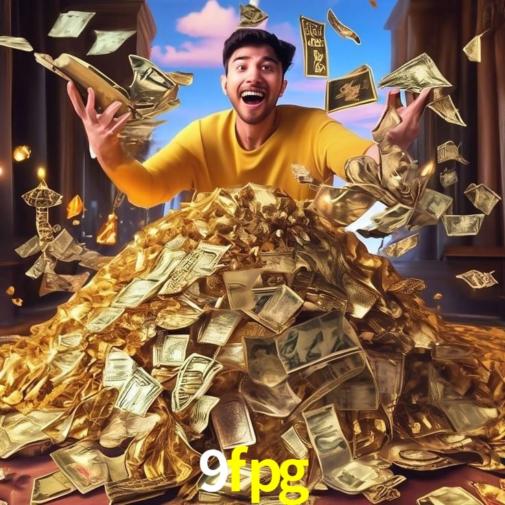 Sistemas de Segurança 9fpg