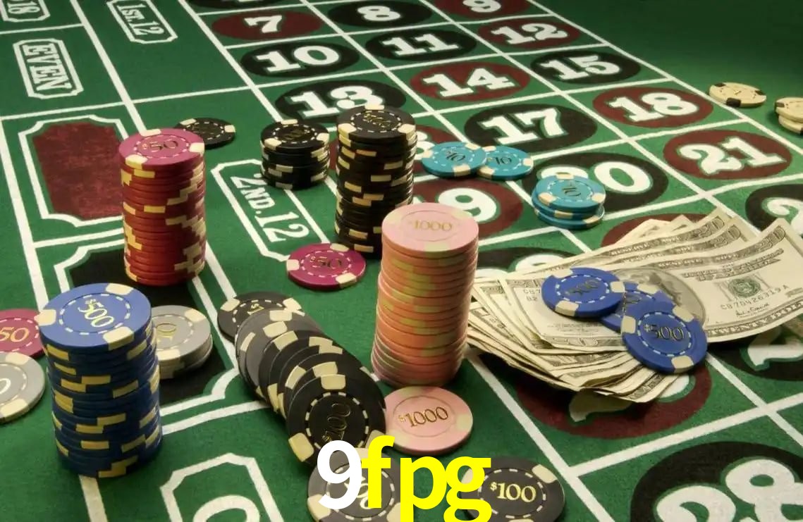 9fpg.com
