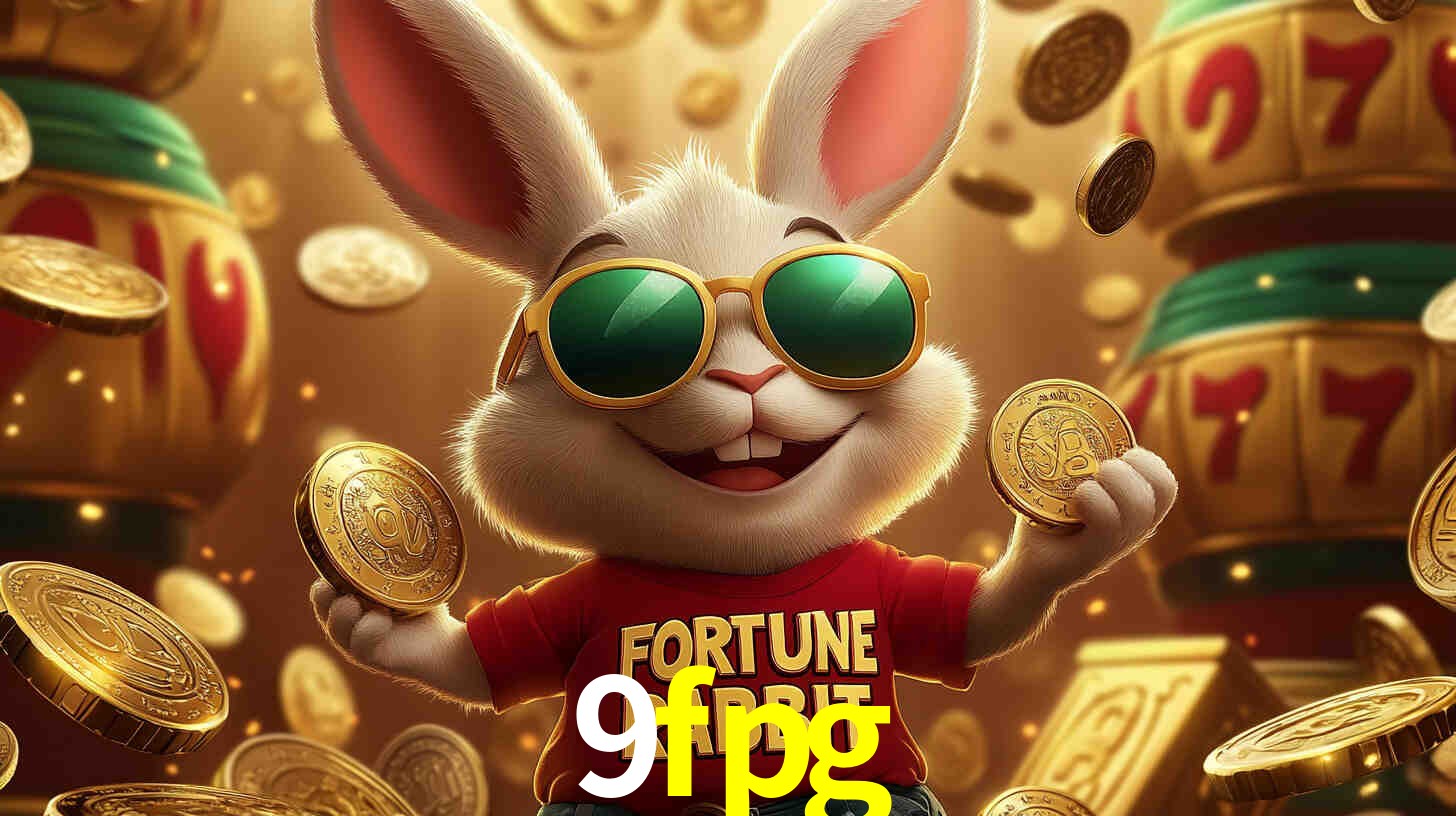 9fpg,9fpg.com