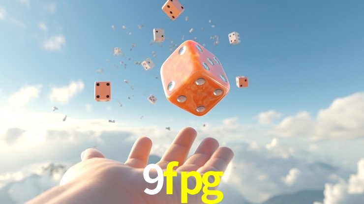 Spaceman Game 9fpg