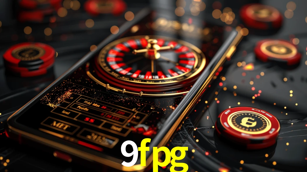 Security Systems 9fpg