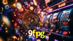 Apostas de Tênis 9fpg