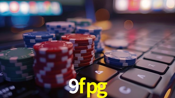 Qualificar VIP 9fpg