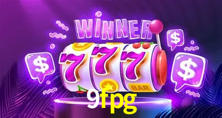 Desvendando o Mundo dos Jogos Virtuais na 9fpg