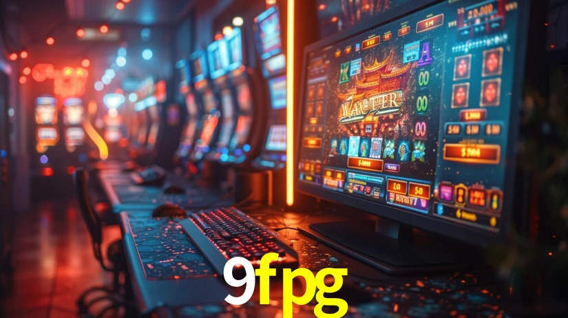 9fpg