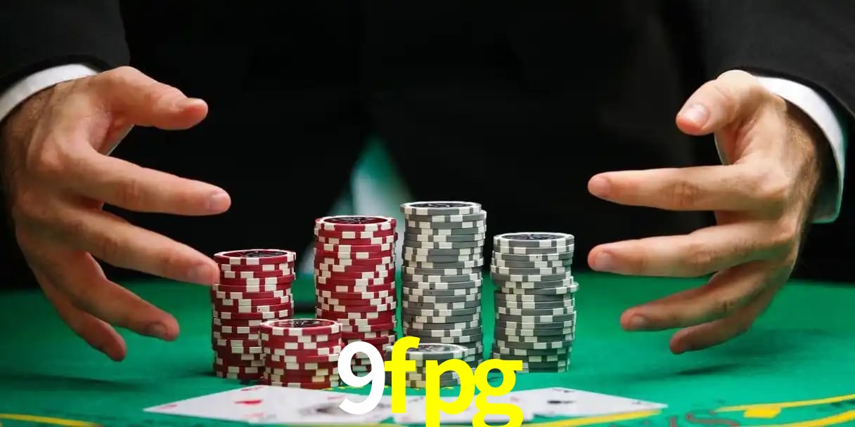 Promoções 9fpg
