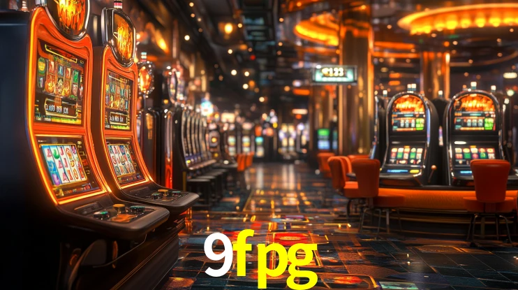 9fpg,9fpg.com
