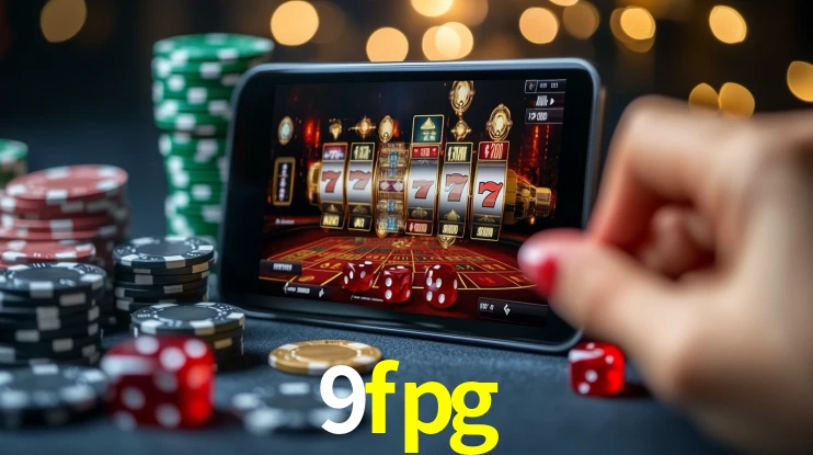 Instant EasyPaisa 9fpg