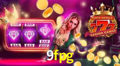 Descubra o Programa VIP da 9fpg: Vantagens Exclusivas para Jogadores