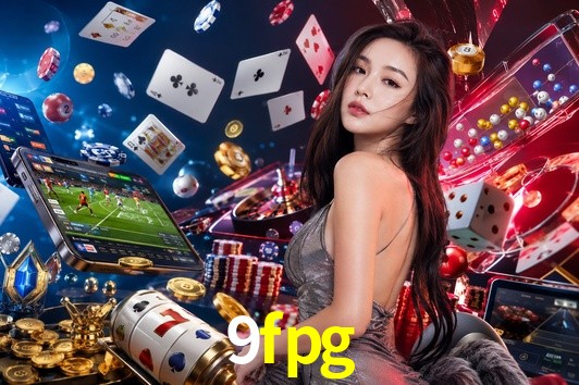 Quick Registration 9fpg
