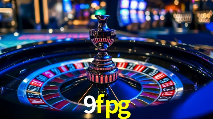 9fpg,9fpg.com