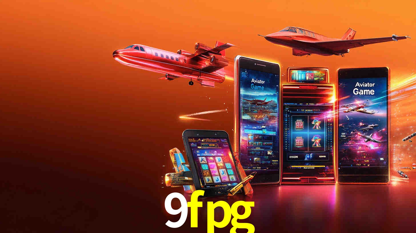 APK 9fpg Android