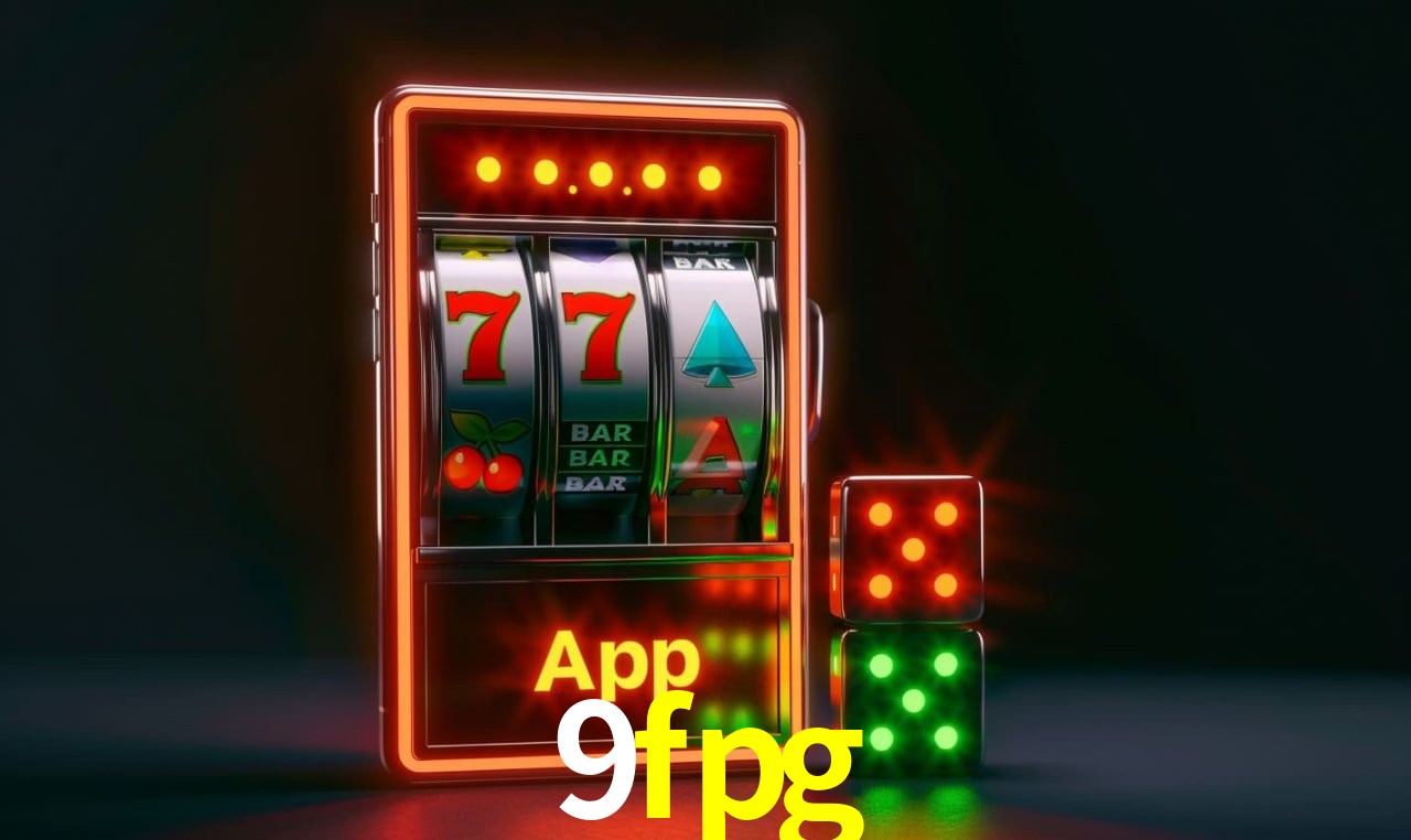 plataforma 9fpg