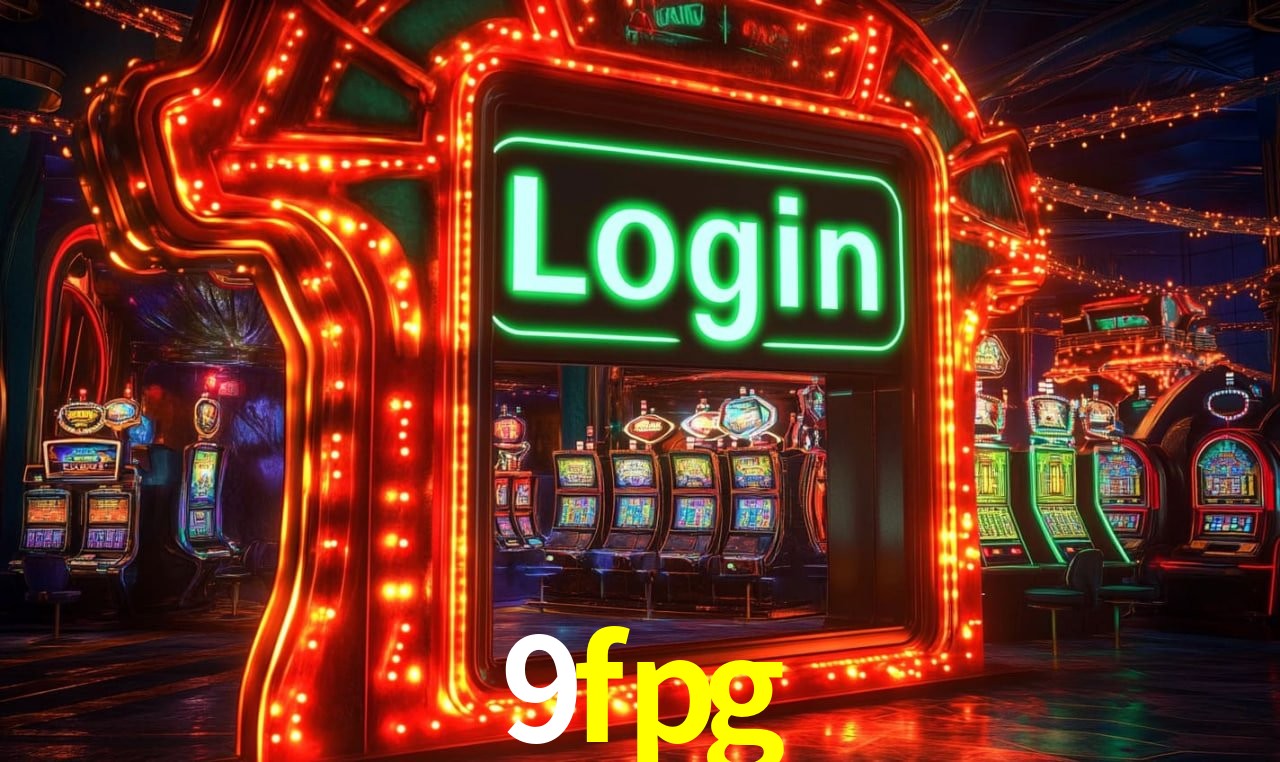 Starlight Princess - Slot game com multiplicadores na 9fpg