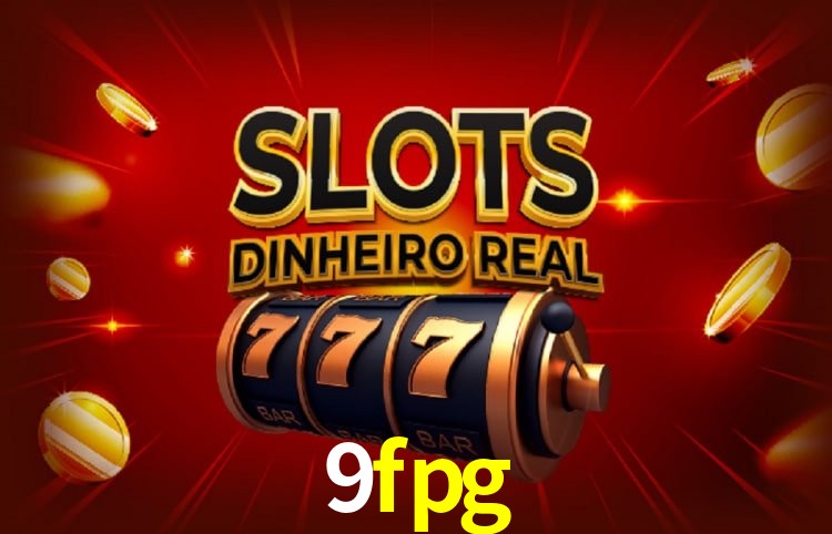 Sistema VIP 9fpg