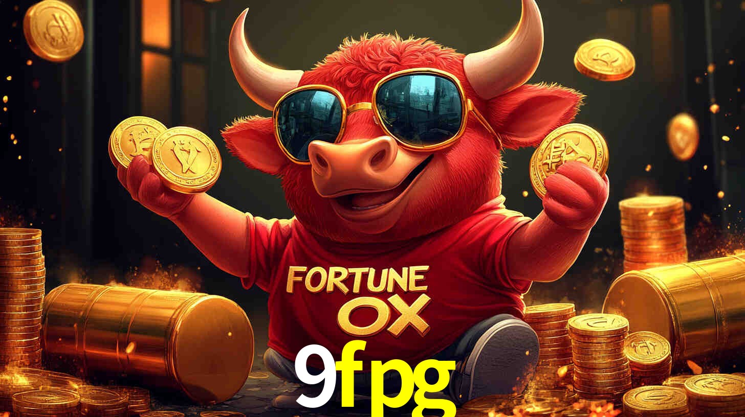 Baixar 9fpg Android