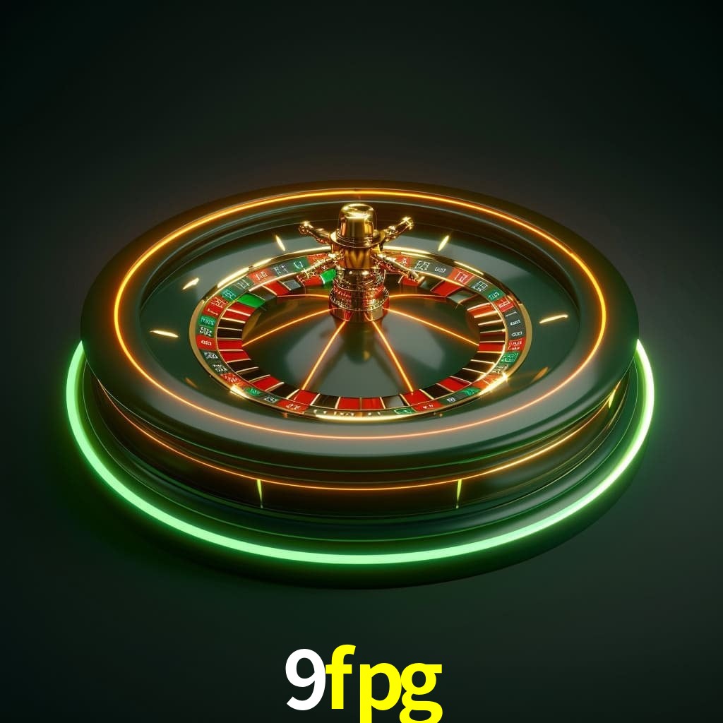 App 9fpg iOS