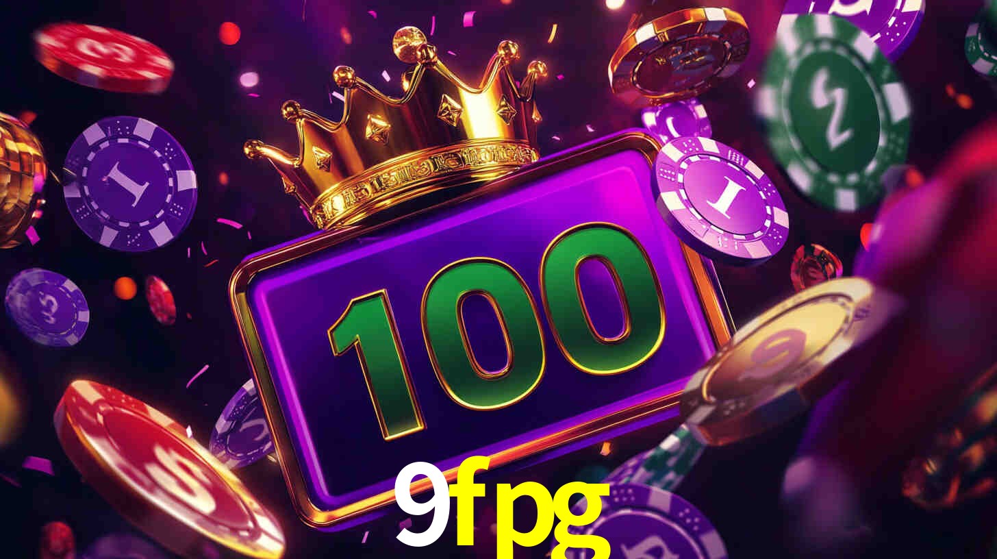 Exclusive Games 9fpg