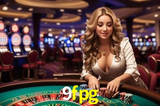Crash Games Strategies 9fpg
