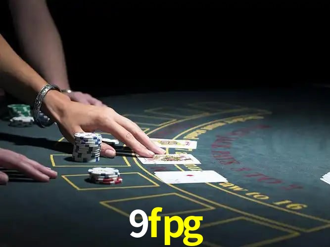 Evolução VIP 9fpg