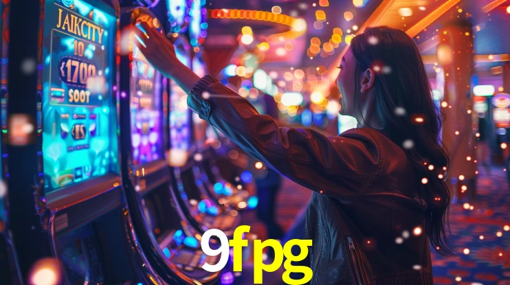 9fpg bet