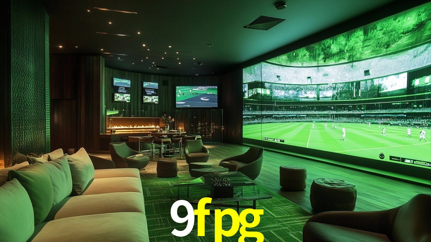 9fpg