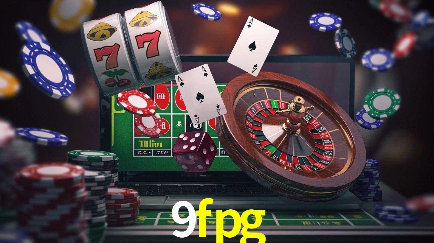 9fpg