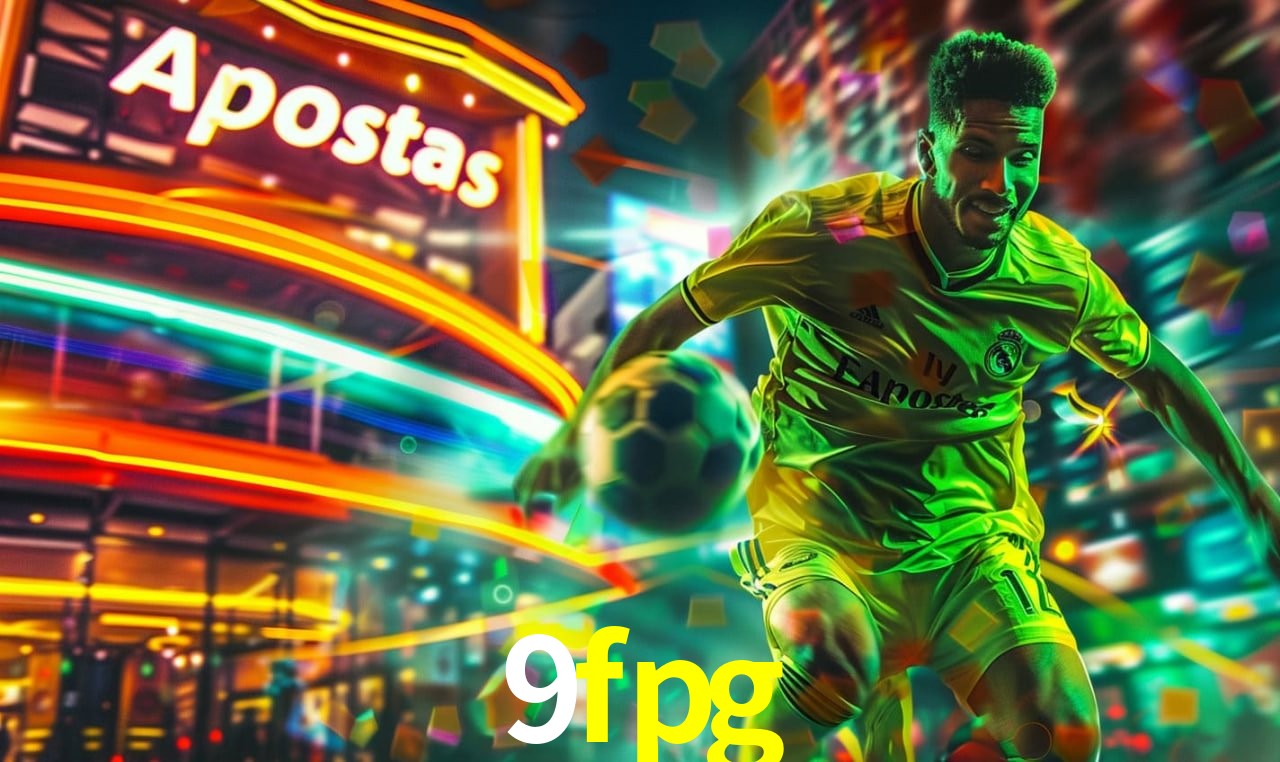 9fpg Tipos de máquinas caça-níqueis