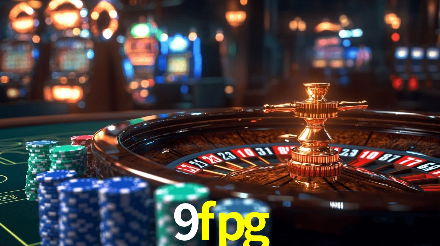 9fpg.com