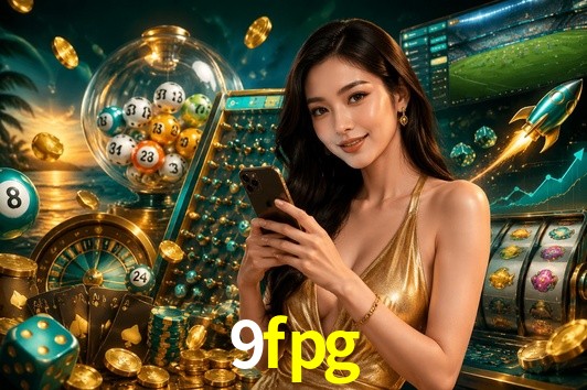 Flash Promotion 9fpg