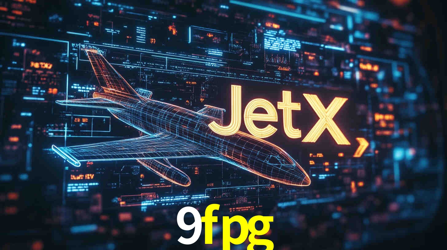 App Premium 9fpg