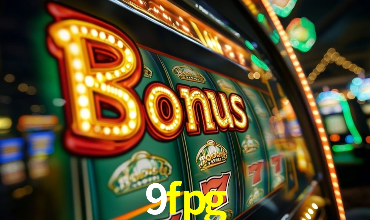 Estratégias 9fpg