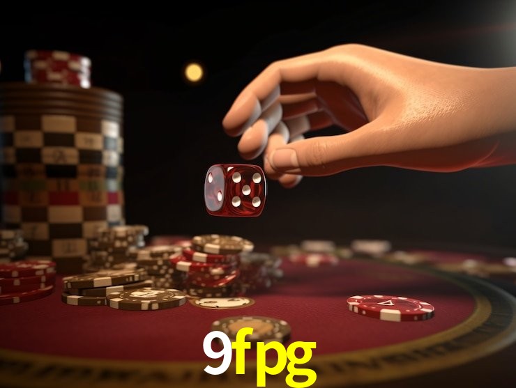 9fpg Giros Grátis