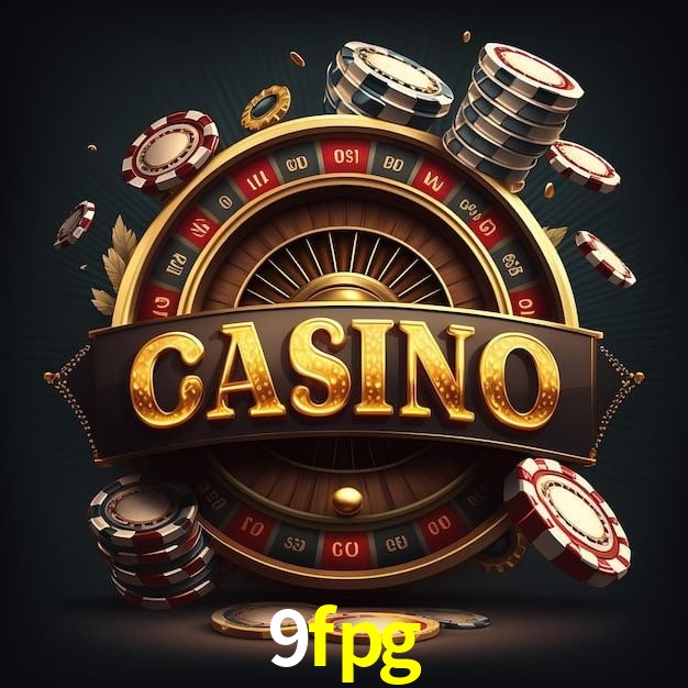 App 9fpg Android