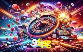 jogos_