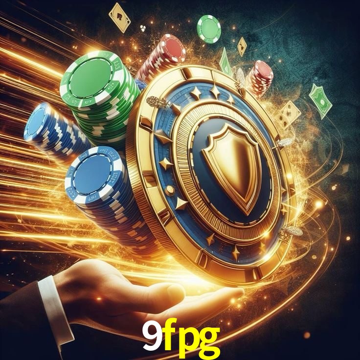 Eventos 9fpg
