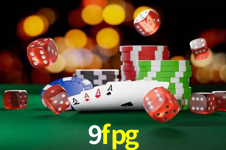9fpg Caça-níqueis móveis