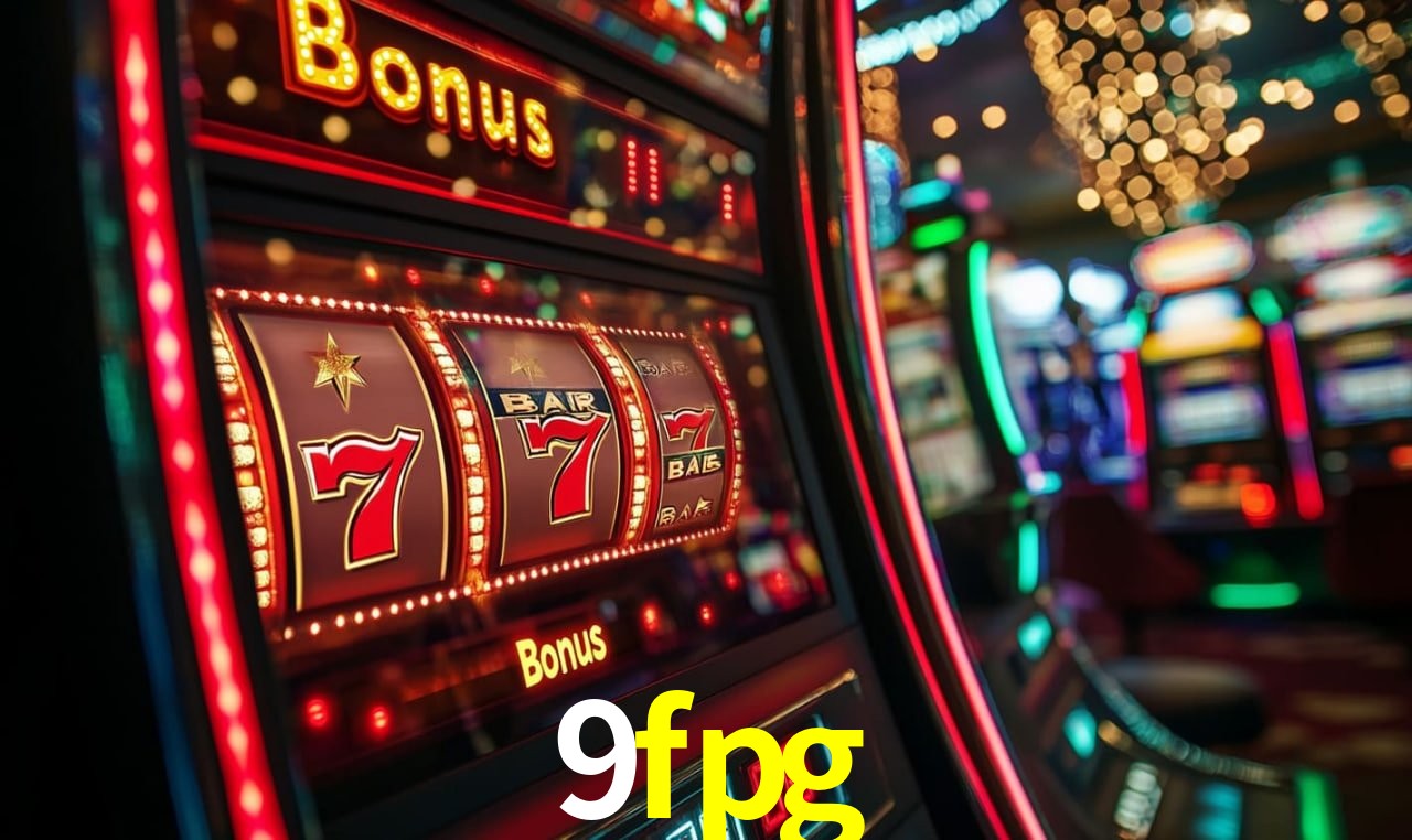 Celular 9fpg