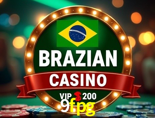Oportunidades 9fpg